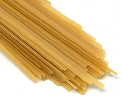 Fettucine (Linguin)